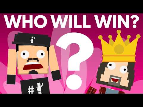 知識問答第一集 | 誰是隊上最聰明的？🤯 (Trivia Noggin Ep 1 | Who’s the Smartest on the Team? 🤯)