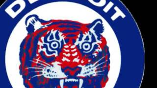 Modest Mouse - Dyed Your Hair (Live)