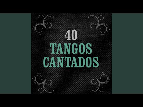 La Uruguayita Lucía