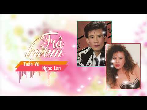 Thể hiện bởi Ngọc Lan