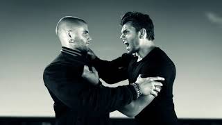 Smash into Pieces - A Friend Like You (OFFICIAL VIDEO)