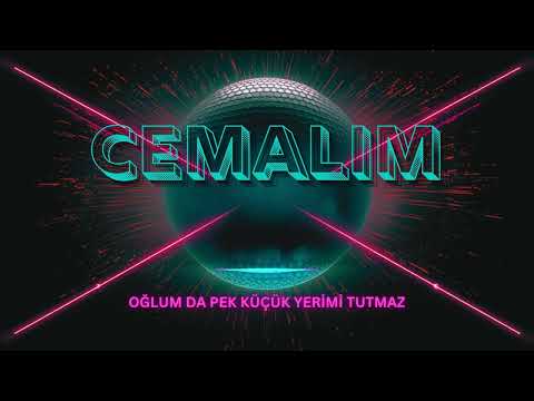 Anonim Türküler | CEMALIM