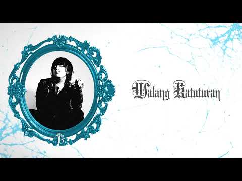 Walang Katuturan - BLASTER