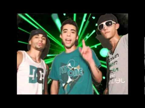 bonde dos eternos no planeta ibiza dia 04/02