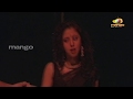 Gaayam movie songs | Cheli Mida song | Jagapathi Babu | Urmila Matondkar | RGV | Mango Music