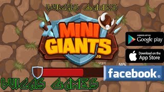 Musica Para Jugar Fortnite 2018 Youtubeando Es Comunidad De - minigiants io juego mmo gratis para jugar con amigos en android ios pc