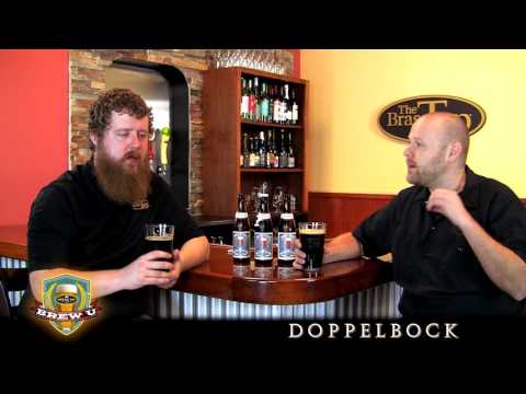 download lagu mp3 mp4 Doppelbock, download lagu Doppelbock gratis, unduh video klip Doppelbock