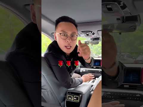 兄弟们，姑娘嫌我单押太好，最后吹了~@北京现代 北京现代mufasa沐飒上市 轮上智能两室一厅沐飒