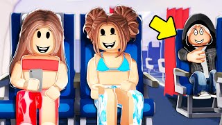 Our Family's FIRST VACATION.. (Brookhaven RP) MQDEFAULT Thumbnail