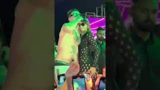 bomm ? #shorts  #viral