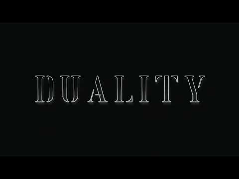 Duality | Official Teaser | Horror Short Film