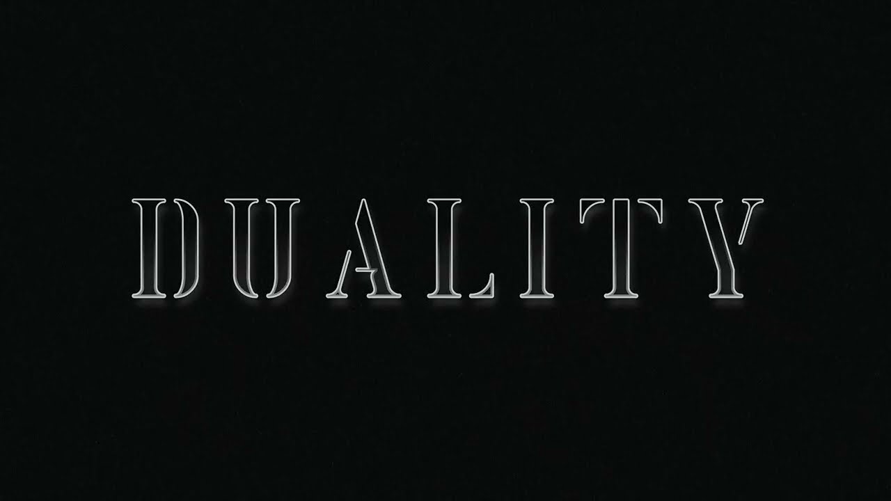 Miniature de la vidéo Duality | Official Teaser | Horror Short Film du film Duality