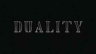 Duality | Official Teaser | Horror Short Film