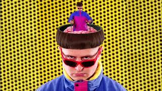 Oliver Tree - Introspective 1hour