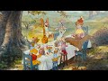 Winnie The Pooh The Rain Came Down Thangstodo Com