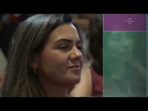 Psicoterapeuta reflete sobre o casamento e a separação