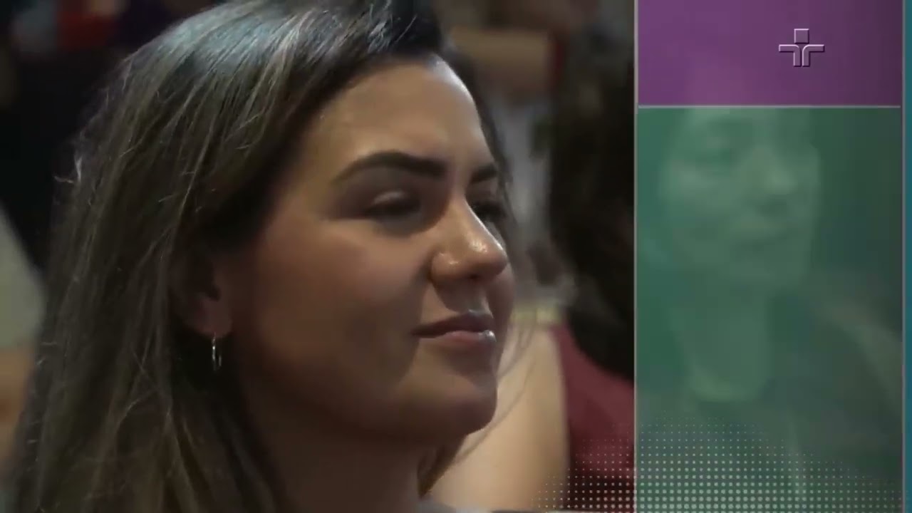 Psicoterapeuta reflete sobre o casamento e a separação