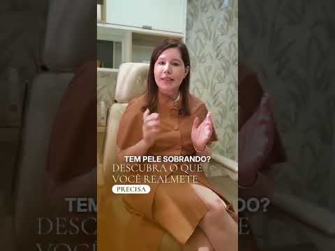 Alciara Lima .-21