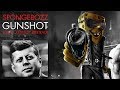 SpongeBOZZ - John F. Kennedy (FREESONG) prod ...