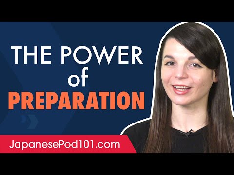 10 Habits of Highly Effective Learners Japanese November Review