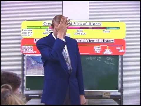 Who did Adam's sons marry?