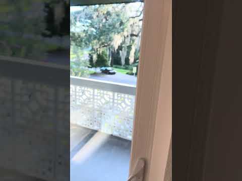 110 NE 12th Terrace, LLC - Video 2 of 2