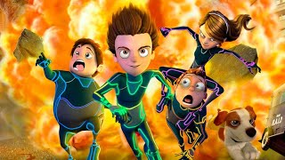 Trailer Preview Image