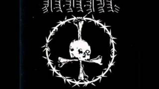 Revenge - Heathen Hammer