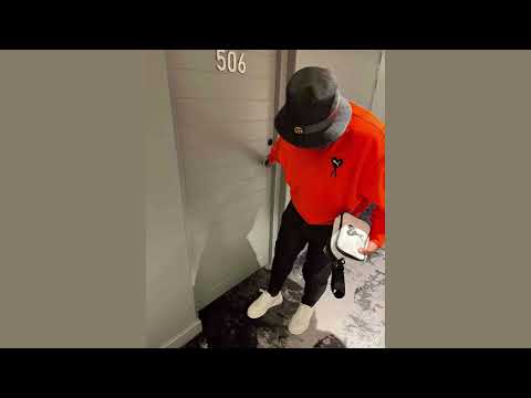 Kelvin Momo ft Daliwonga - Lifetime vocal mix (OFFICIAL AUDIO)