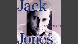 Jack Jones - A Day In The Life Of A Fool video