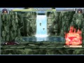 Itachi Edo Tensei NZC by me 100% Download 