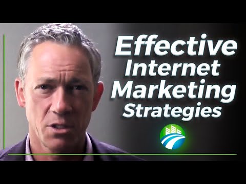, title : 'Effective Internet Marketing Strategies | Internet Marketing - John Waters'