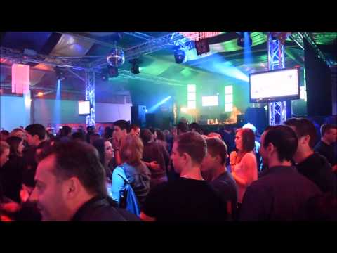 DSC 0176 - The Date in Prüm - 07.03.2015