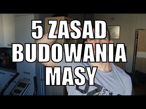 Produkt dla mięśnia sercowego Gdybym robił kulturystyki i napojów