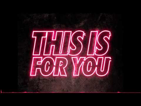 Kurk Kokane & Hydraulix - Back Up [Trap]