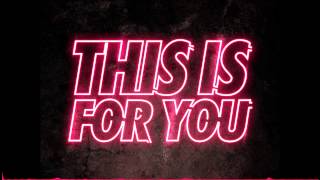 Kurk Kokane &amp; Hydraulix - Back Up [Trap]