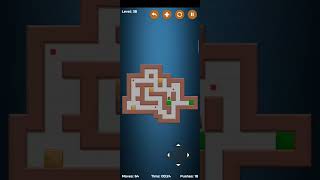 sokoban free# MAGIC PEARLs #level #38