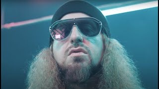 Rittz - Picture Perfect ft. Tech N9ne (Official Music Video)