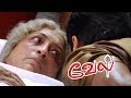 Vel Vel Movie Vel Tamil Movie Scenes Suriya Rescues Lakshmi Surya Threatens Kalabhavan Mani