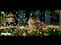 CHAND CHHUPA BADAL MEIN SOMG WITH JHANKAR BEAT SALMAN KHAN MOVIE HUM DIL SE CHUKE SANAM