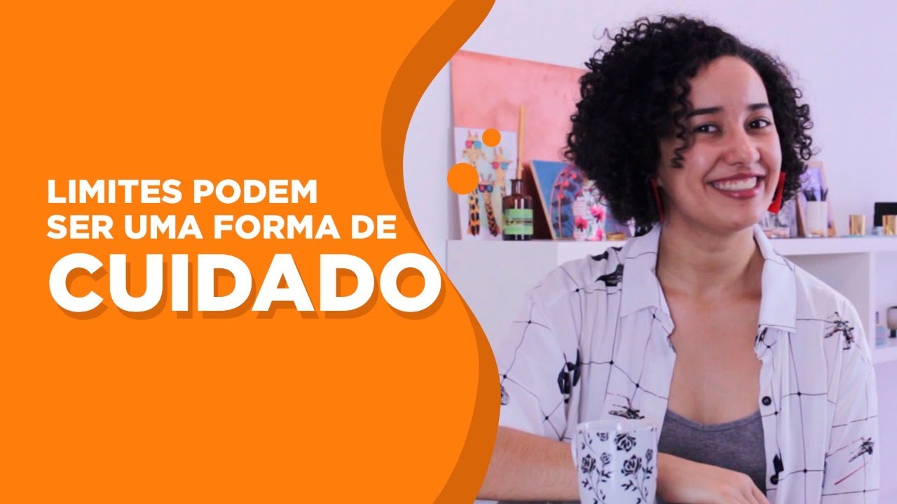 Papo CNV | LIMITES NA CNV