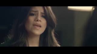 Selena Navarro - Si El Te Habla de Mi