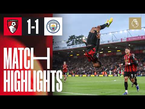 bg-highlight