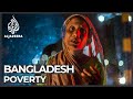 Bangladesh: One in five people live below poverty line