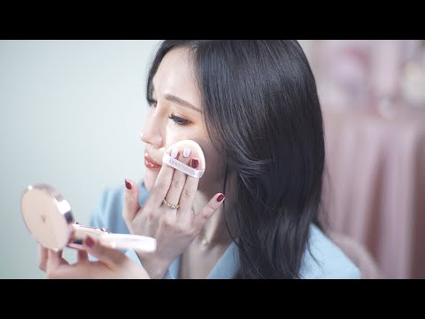 ANNAEVERYDAY【創新方程式】