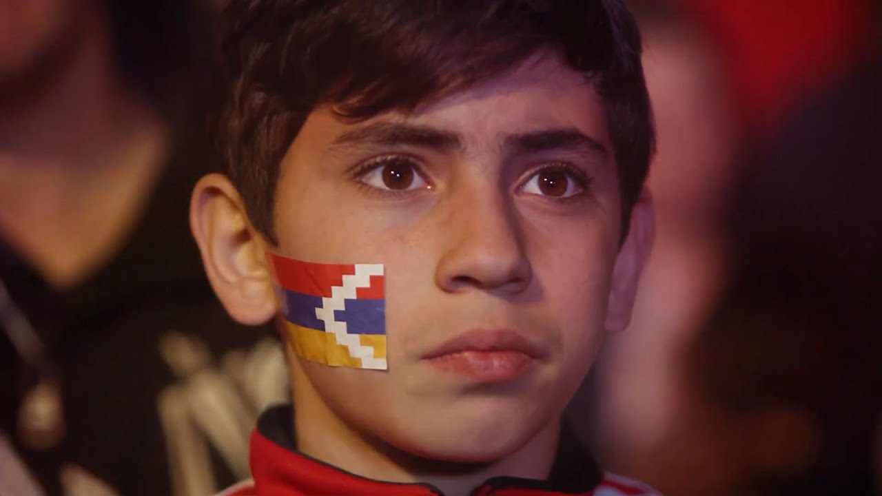 Կամավորական շարժում ՀԿ-ն հրավիրում է հանրահավաք Կոռնիձորում