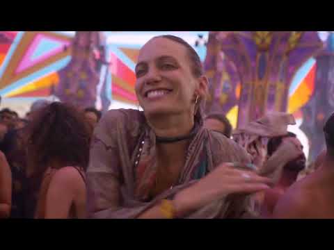 Vini Vici & Emok & Martin Vice & Off Limits - In & Out (Liquid Soul Remix)