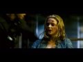 Factory Shootout Mission Impossible 3