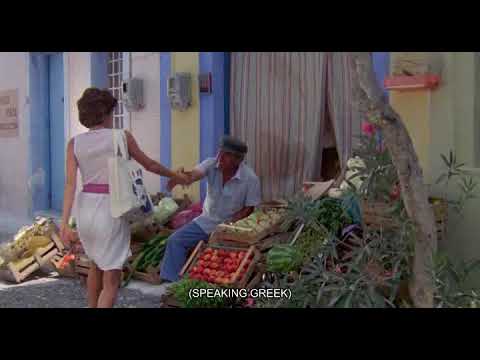 Just Can't Get Enough - Summer Lovers (1982)