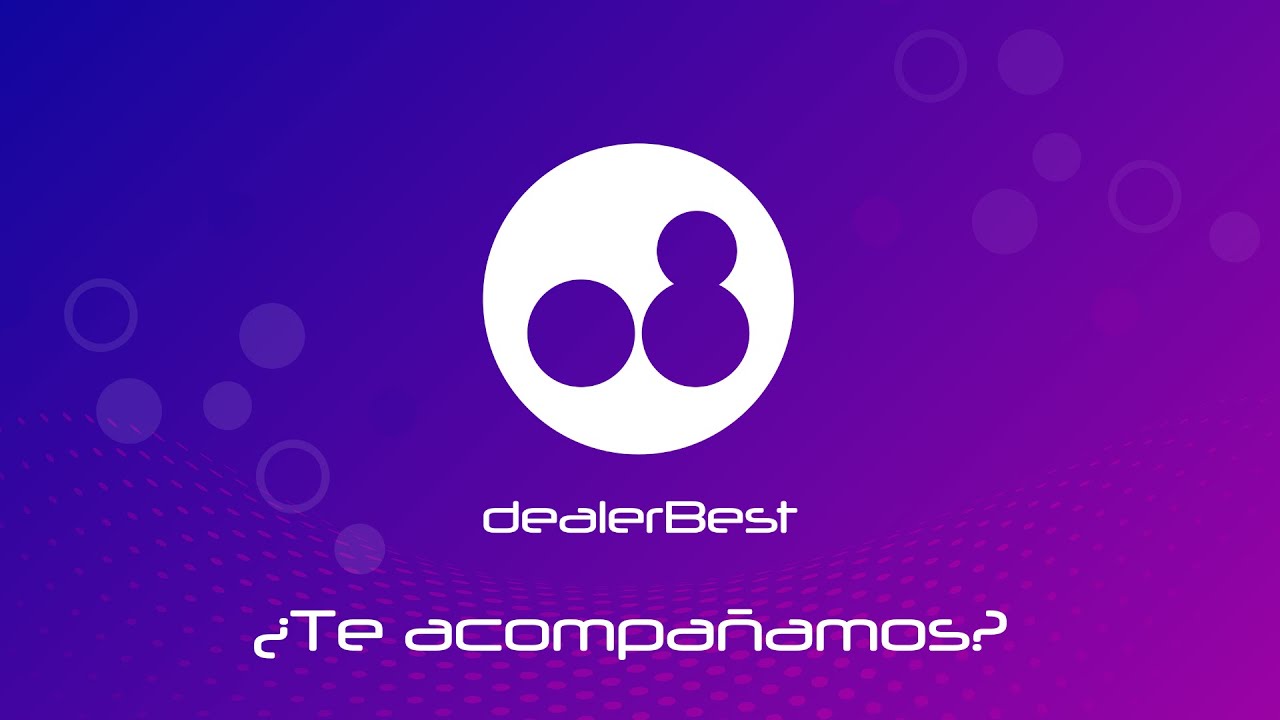 Así hemos construido nuestro Know How ¿Te acompañamos?